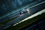 Praga R1 Prototype 2012 года
